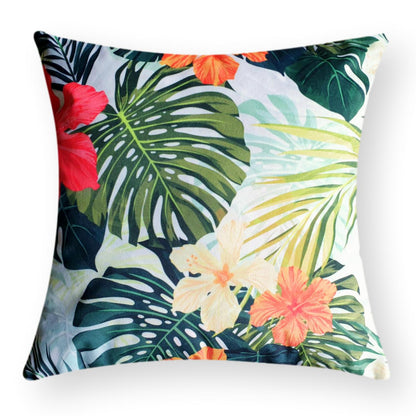 Poduszki dekoracyjne do ogrodu i domu