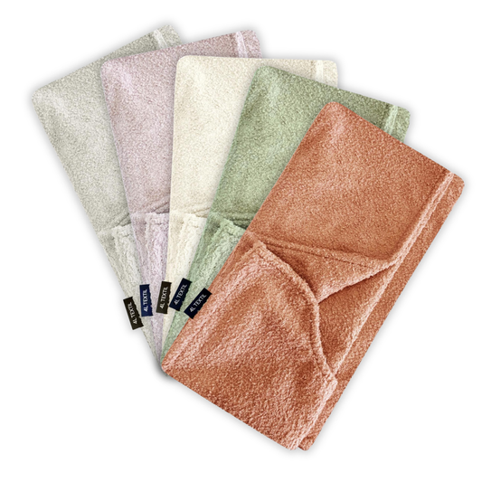 Pokrowiec na legowisko LEO