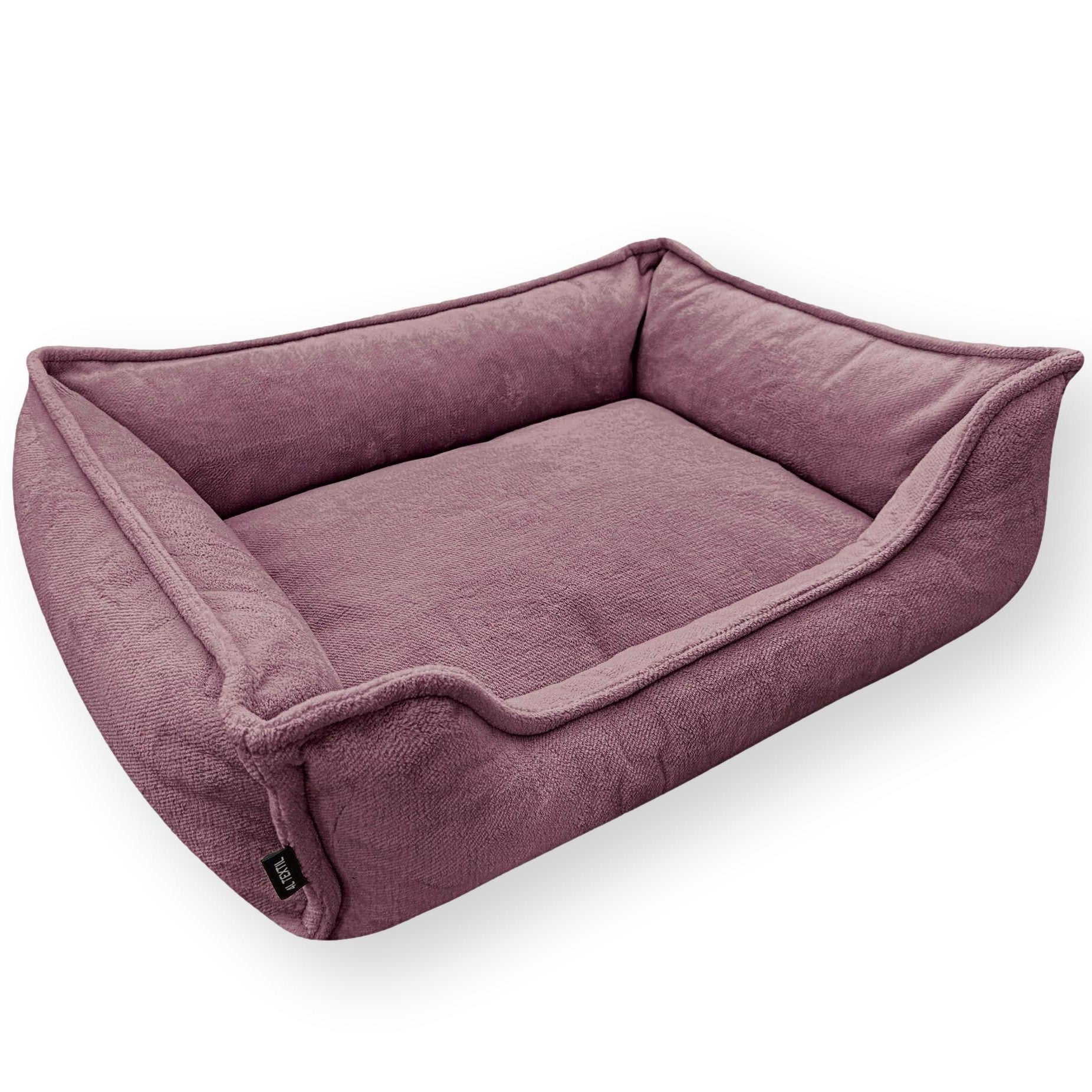 Seria PREMIUM - ortopedyczne legowisko dla psa IRIS