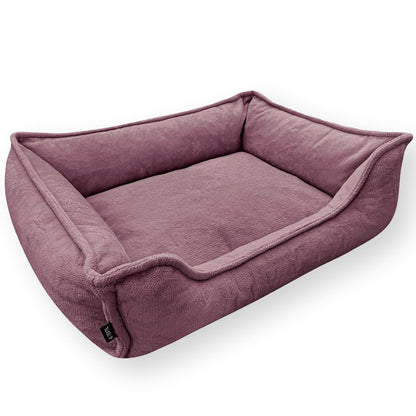 Seria PREMIUM - ortopedyczne legowisko dla psa IRIS