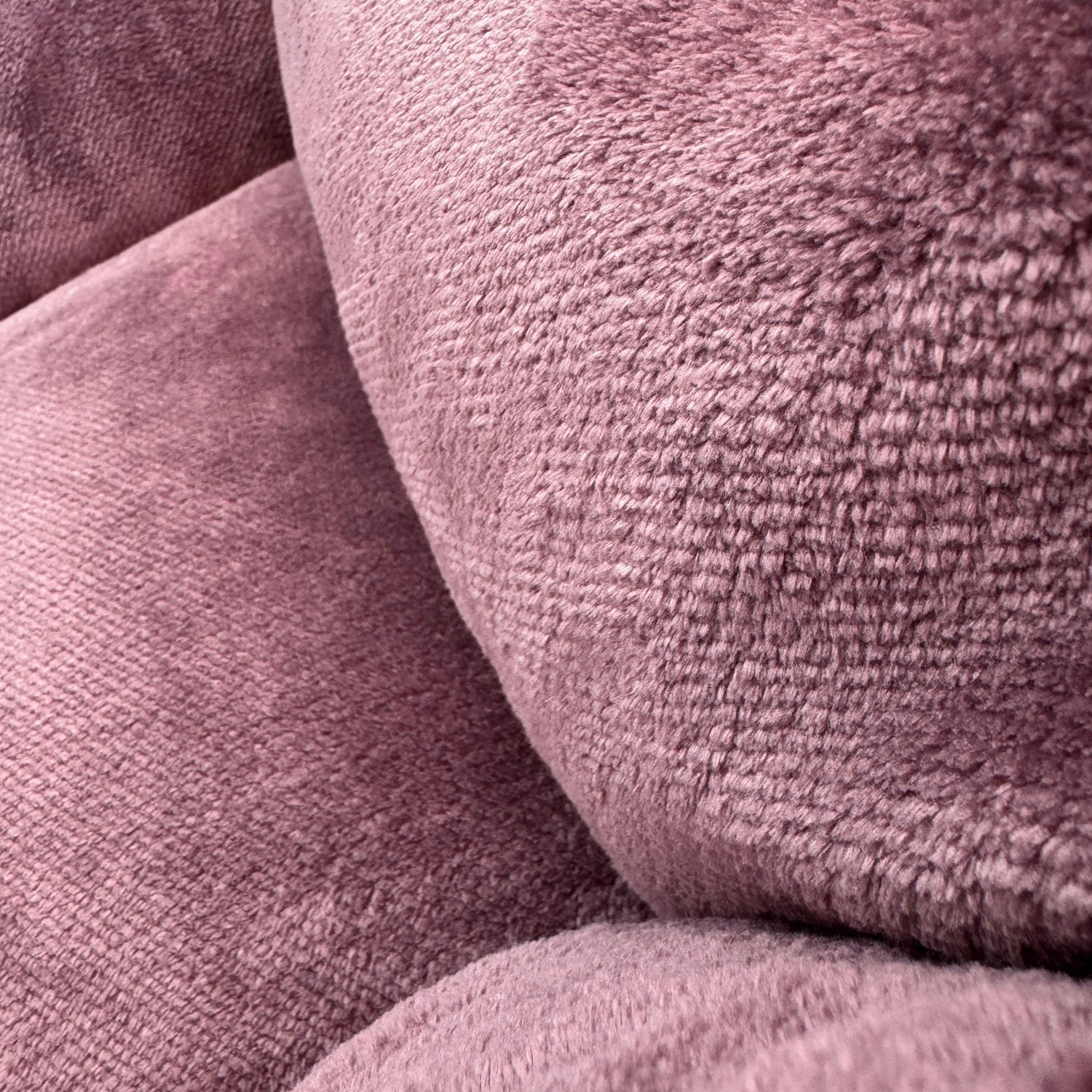 Przytulne legowisko na kanapę dla psa LARA