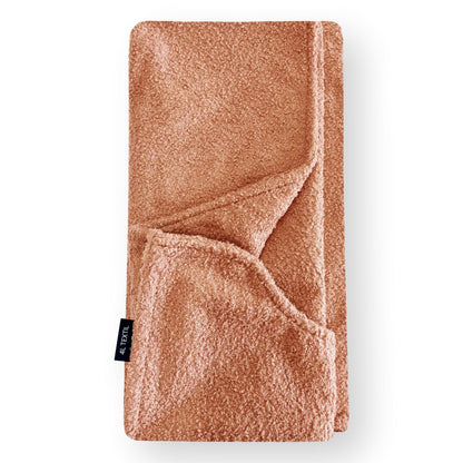 Pokrowiec na legowisko LEO