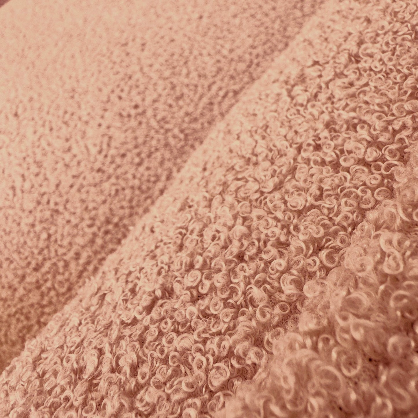 Pokrowiec na legowisko LEO