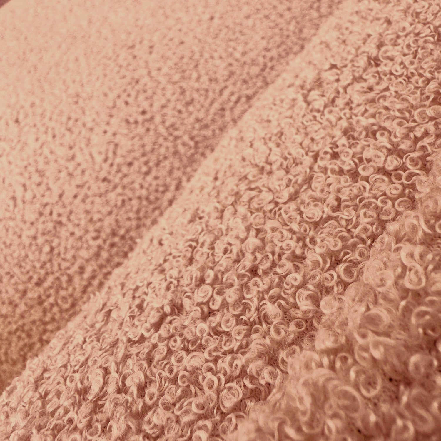 Pokrowiec na legowisko LEO