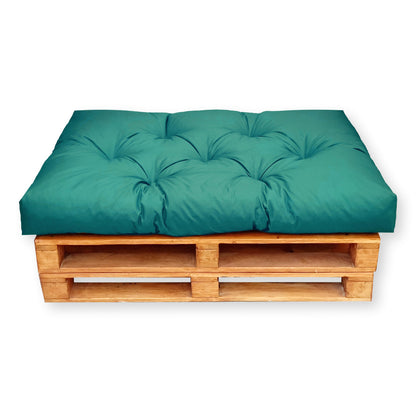 PREMIUM poduszki na palety UV- i wodoodporne