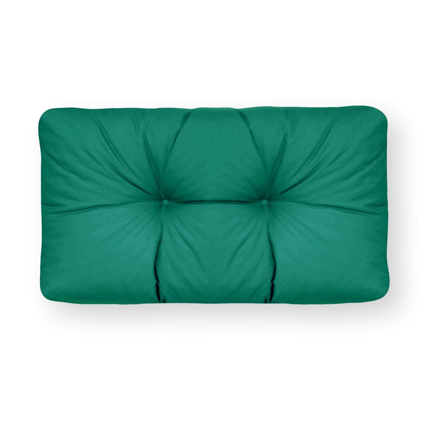 PREMIUM poduszki na palety UV- i wodoodporne