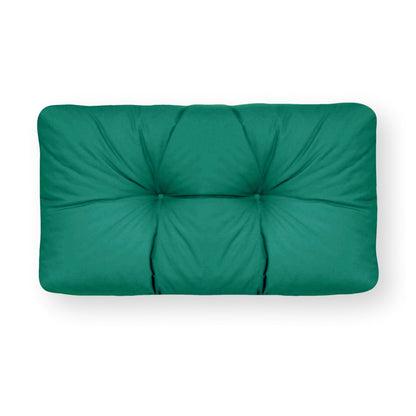 PREMIUM poduszki na palety UV- i wodoodporne