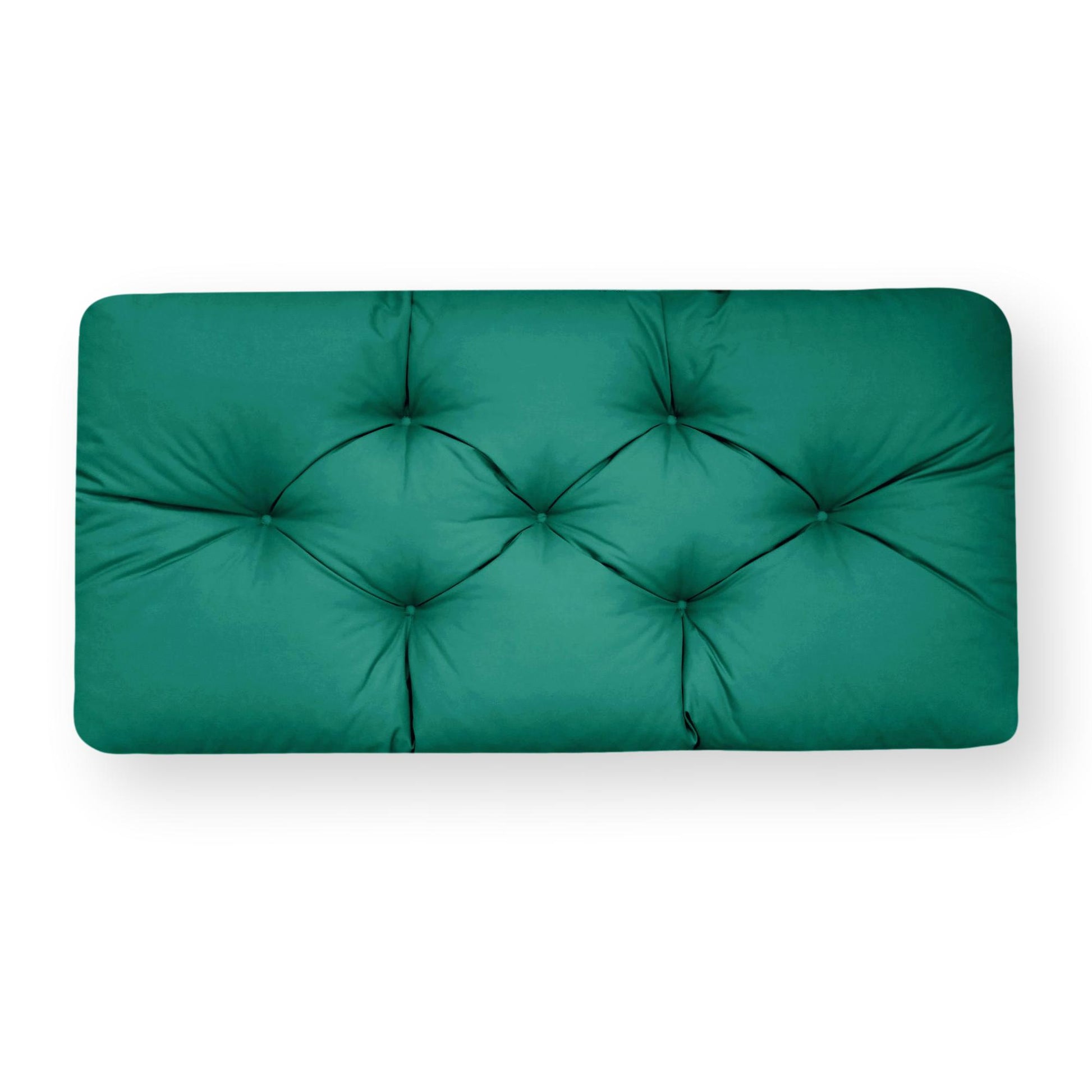 PREMIUM poduszki na palety UV- i wodoodporne