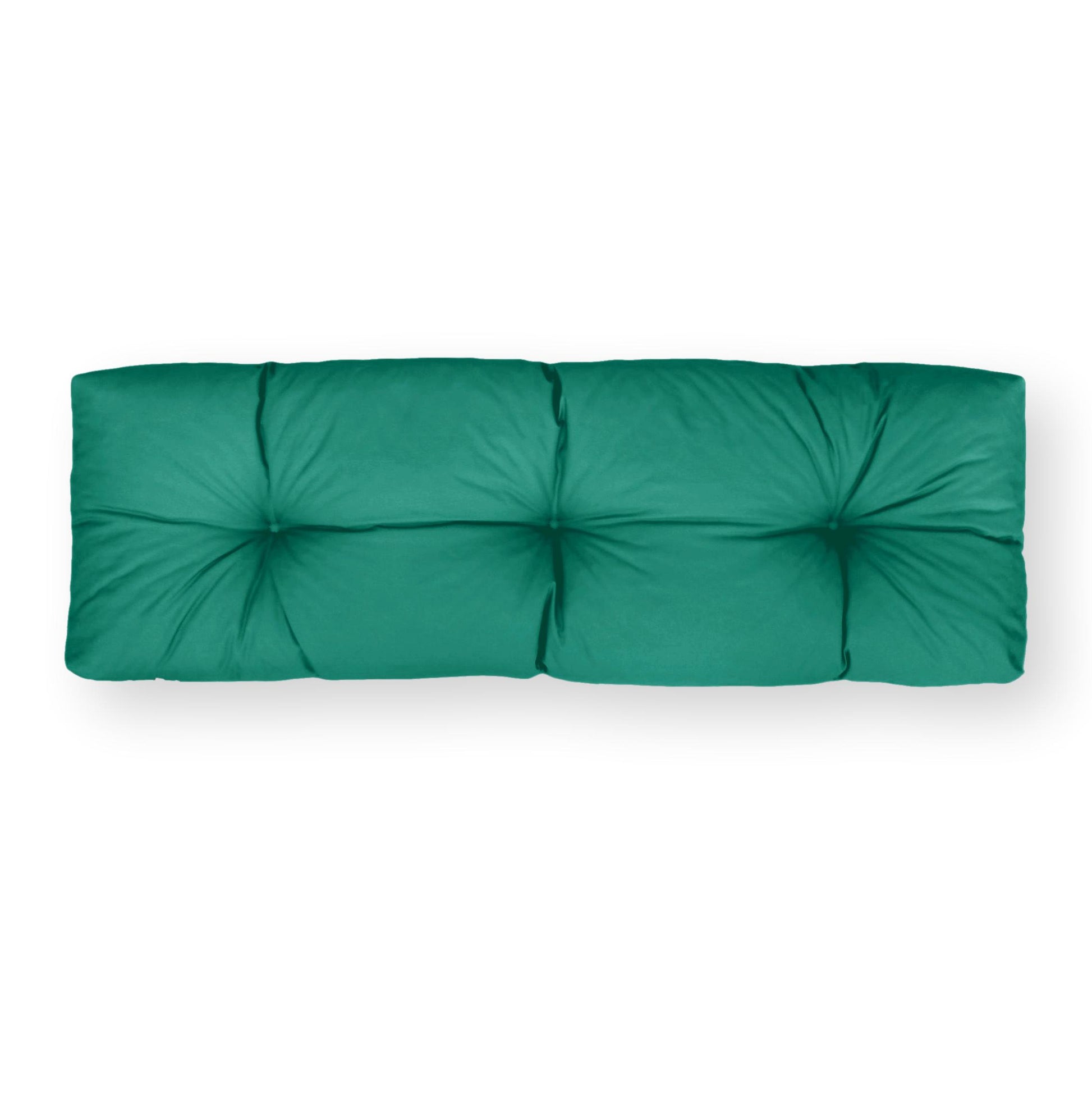 PREMIUM poduszki na palety UV- i wodoodporne