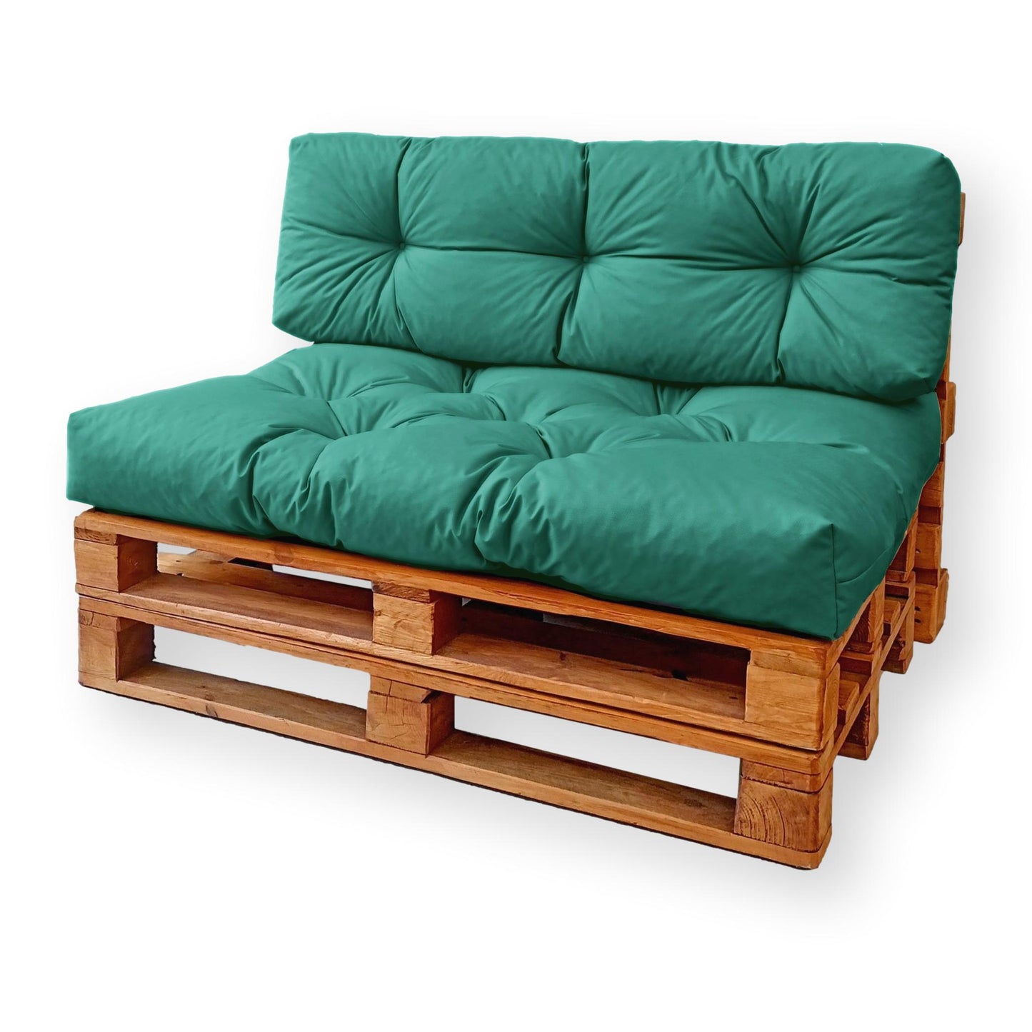 PREMIUM poduszki na palety UV- i wodoodporne